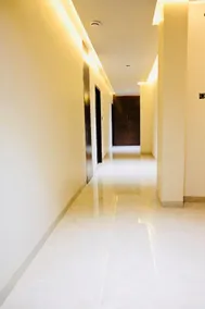 THE Q HOTEL RK BEACH - Image 3