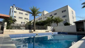 HOTEL UNITED KITES - Image 4
