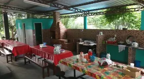 Chácara meu Refúgio - Image 3