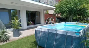 Villa Black Sea - Image 4