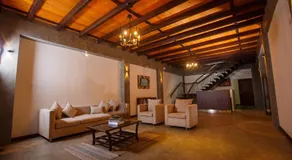 Pekoe Lodge - Image 3