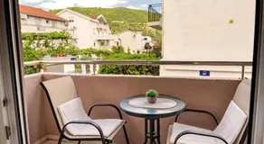 Guest House Jasna - Image 4