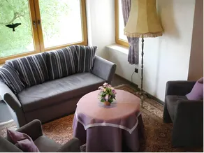 Ferienhof Hoppe - Image 5