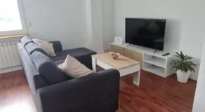Apartamento Gaztelugatxe - Image 5