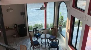 T terrest Residence - Image 3
