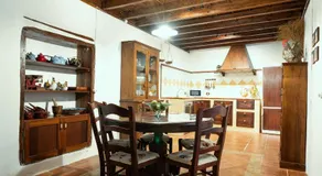 Home2Book La Casita del Muelle - Image 5