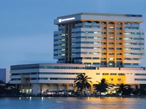 Muar Traders Hotel - Image 4