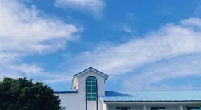 TIAMAT Diving Club X 苦水輕旅 - Image 3