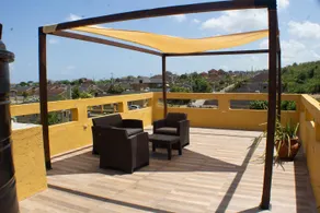 The Vista Inn Studio #2 - Image 3