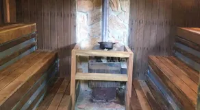 Hotel Casa Alpina - Image 4