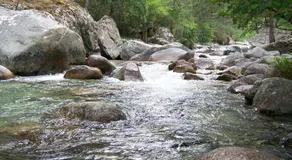Vanina Park - Image 5