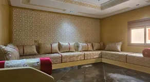 Les jardins berbères d'Agadir - Image 2