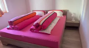 Fürsten Zimmer - Image 2