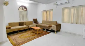 Guruvayur Agraharam Homestay - Image 4