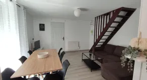 Duplex Cosy - Image 5