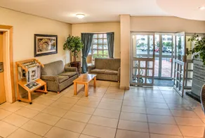 Road Lodge Richards Bay - Image 3