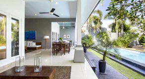 Premium Villas Seminyak I - Image 2