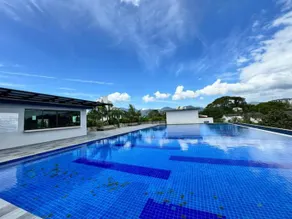 Kinta River Town Suites By IWH - Image 2