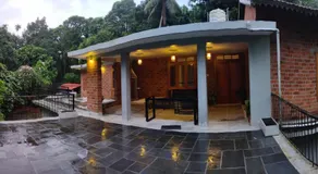 5BR Plantation Villa with Private Pool for Family - Image 4