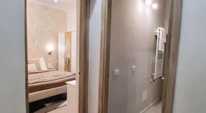 Mastedè - Image 3