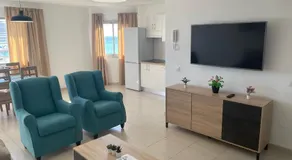 Tao Laia 1 - Appartamento con 2 camere da letto - Image 2