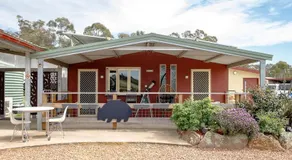 L'Air du Wombat Truffle Farm - Image 3