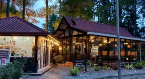 Perkasa Hotel Mt Kinabalu - Image 4