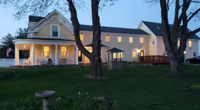 Elmere House Bed & Breakfast - Image 4