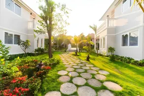 Mercury Phu Quoc Resort & Villas - Image 2