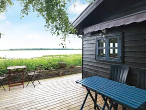 4 person holiday home in Bogense-By Traum - Image 3