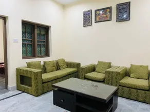 Chandi Hotel and Apartments - Image 3