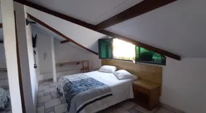 Canto do Casarão - Image 4