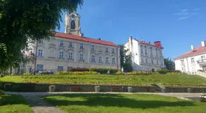 RYNECZEK - Image 3