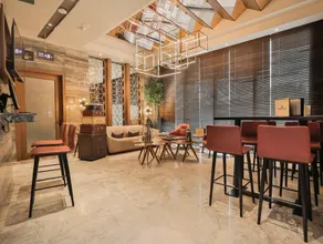 Best Western PLUS Runway - Image 4
