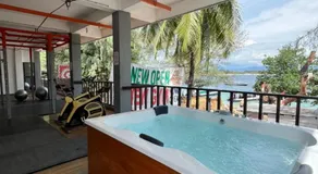 Tropicana Gili - Image 2