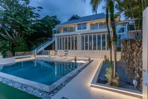 Nautilus Luxury Villa Phuket - Image 3