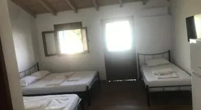 Dabusko Rooms - Image 2