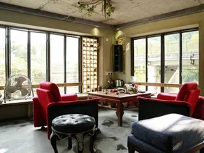 Ketangjian Hotel (Lingfeng) - Image 2
