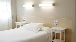 Hotel Alaiz - Image 2