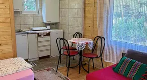 Apartman Jana - Image 2