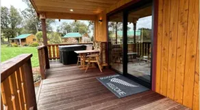 The River Lodge - Image 2