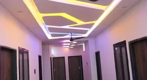 Hotel Kishan Kunj - Image 3