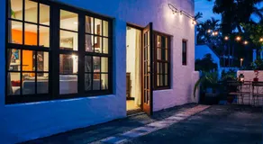 Renovated Historic Coconut Grove Cottage Home - Image 2