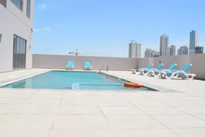 The Spot Residence - Image 3