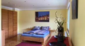 Ferienwohnung am Schölerberg - Image 2