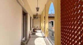Villa Sole - Image 5
