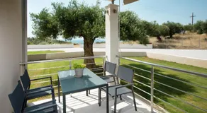 Alikon  Halkidiki - Image 5