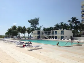 Miami Beach Apartments by MiaRentals - Image 3