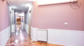 Hotel Paganini - Image 4