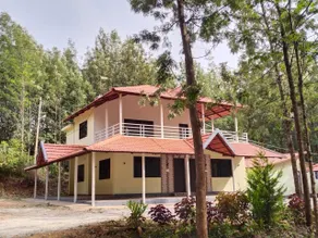The Silverwood Homestay - Image 2